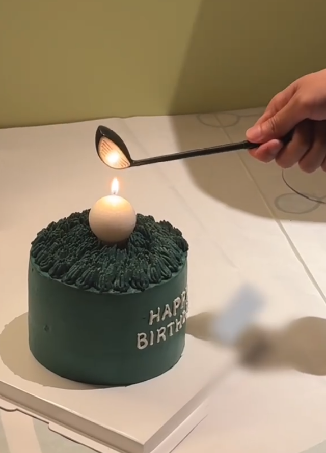 王源发文庆祝24岁生日，易烊千玺留言送祝福！网友：友谊长存