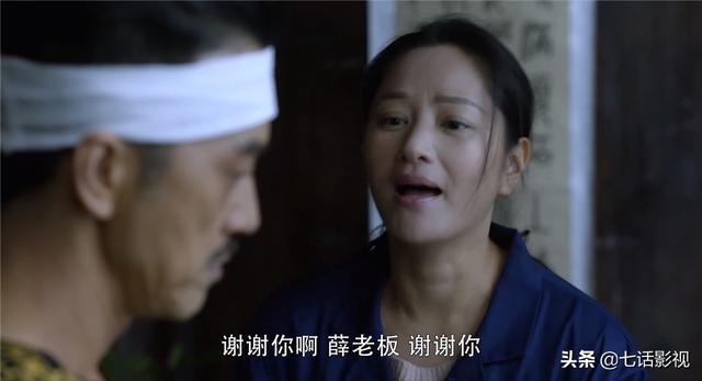 《重启》第二季原班人马已拍完，但想延续口碑，还需规避两大问题