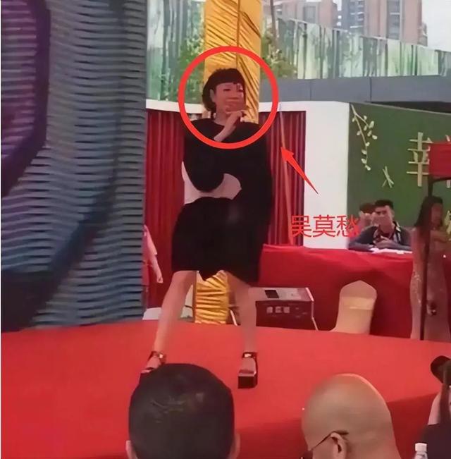 《好声音》冠军近照，李琦身材圆润认不出来，冠军不一定有好前途