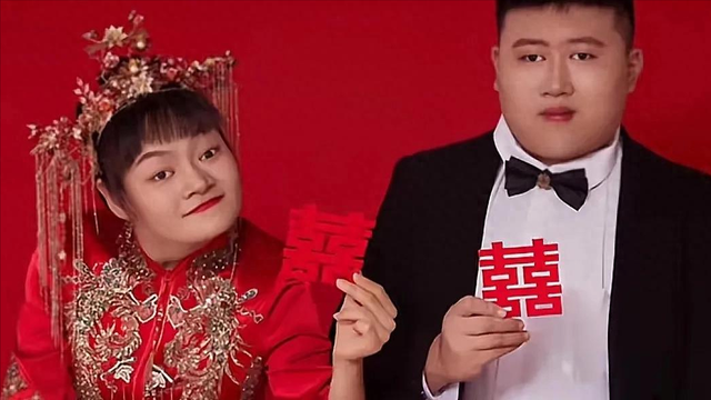 脑瘫网红曼曼备孕,网友辣评:根本不敢死,好怕我会是那个小baby