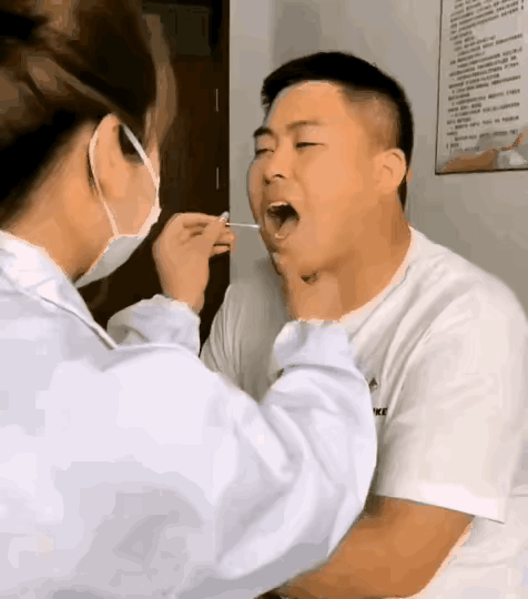 30张罕见图片：最美伴娘团，有纹身的最顶，你们觉得呢？