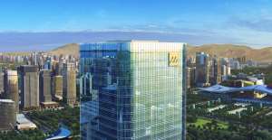 一号皇庭2(持续变阵的皇庭集团退出皇庭资本 谁在接盘？)