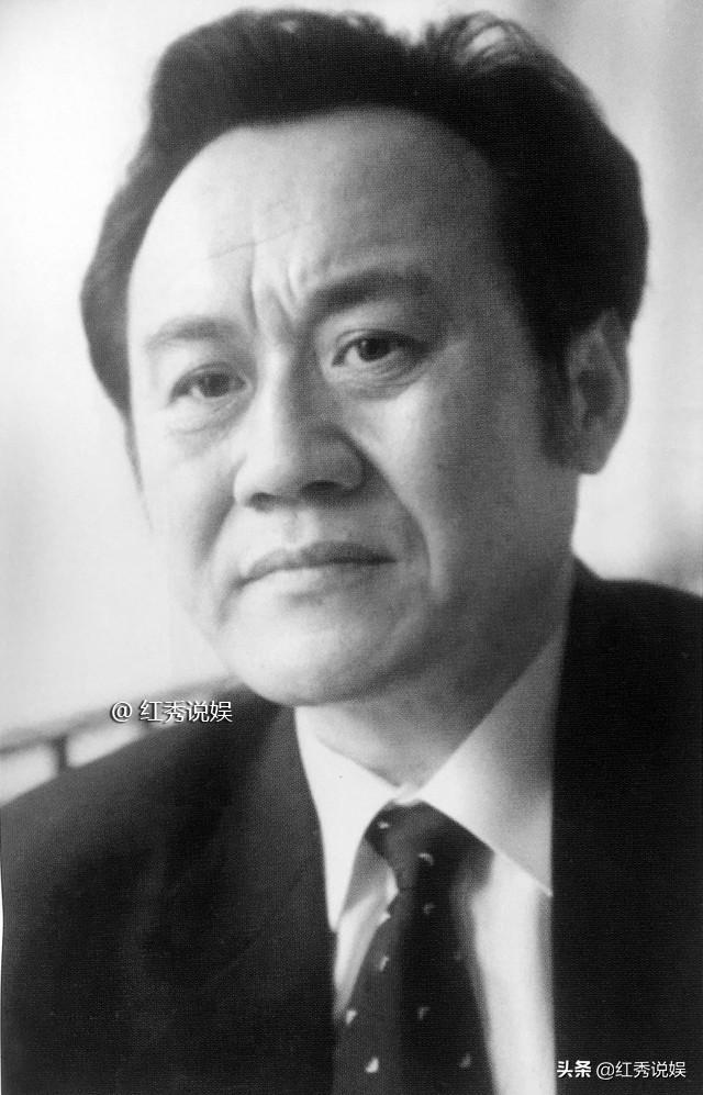 老照片:上影厂33位老演员 出生于50年代 其中8位美女走出3位影后