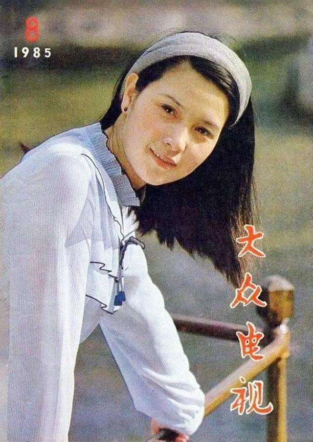 李小璐的母亲张伟欣:女儿离婚我心疼,盼望他们为了孩子复合