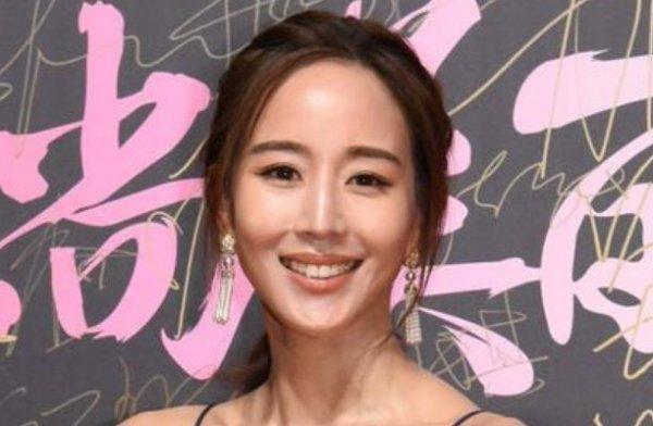 娱乐圈里那些女学霸,江疏影、陈妍希,上榜,有你喜欢的吗