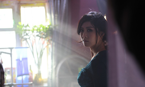 “我的妈妈”，感动千万人的微电影《特殊交易》，我看哭了！