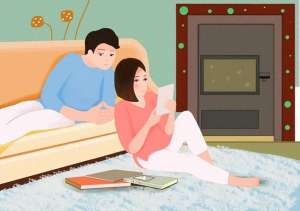 错误的相遇(遇到错的人，最好的选择：断联)