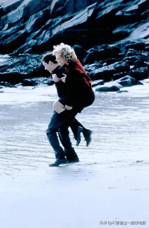 渐入心灵的推荐电影之一，淡淡的，暖暖的，能打动人的电影合辑