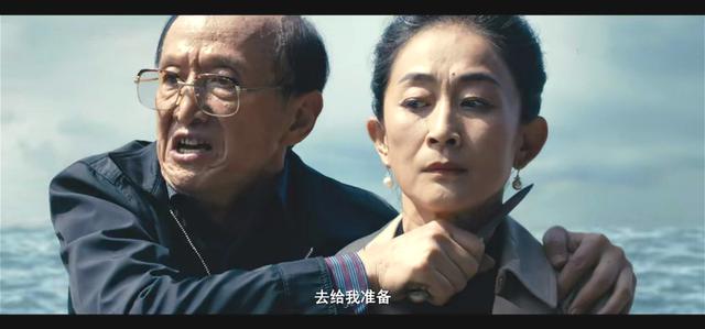 《抗日奇侠》10年，导演沉寂，王新军告别神剧，舒耀瑄片约不断