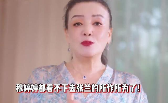 大S去世细节被公开!发病3日无人重视,小S还和徐妈妈拍跳舞视频