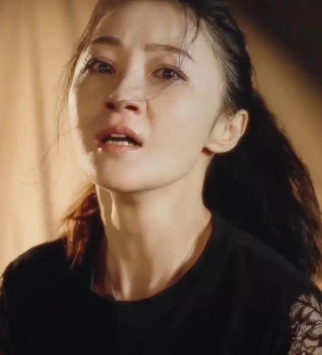 《演员3》为了流量没了底线！劣迹网红刘梓晨，知名小三姚笛官宣