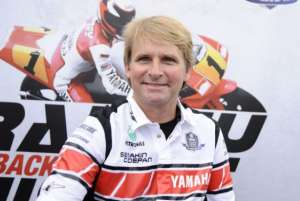 prix(MotoGP十大传奇车手)