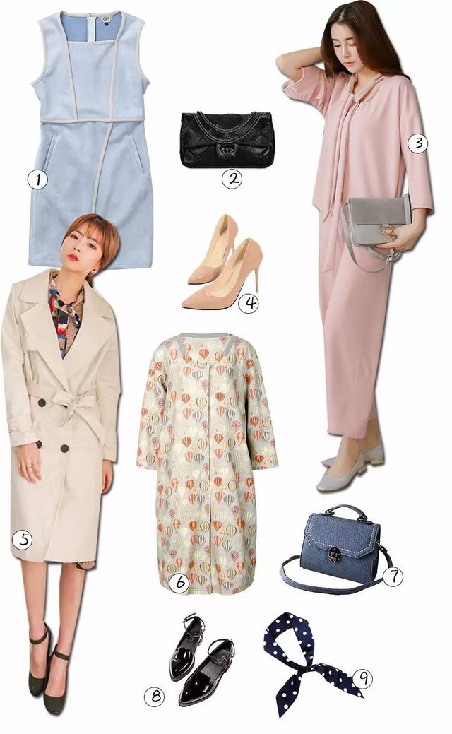 宋智孝花痴陈柏霖！俩人竟然配一脸！Gary哭晕在厕所！