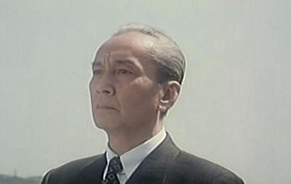 古惑仔系列电影十大龙头，东星骆驼排第八，他力压陈浩南拿第一