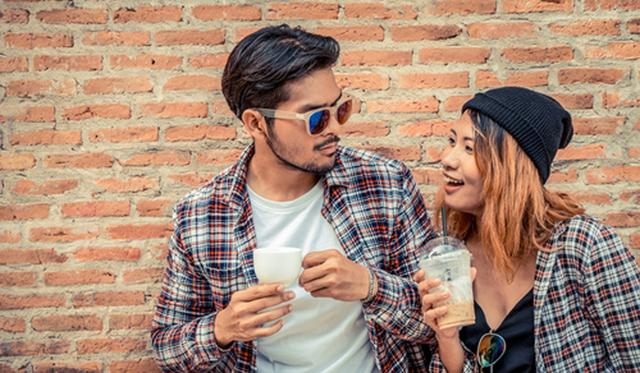 家花为什么不如野花香？这个问题一直困扰了不少家庭，尤其是妻子