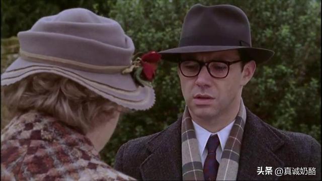 阿加莎同名小说改编的十大经典悬疑电影