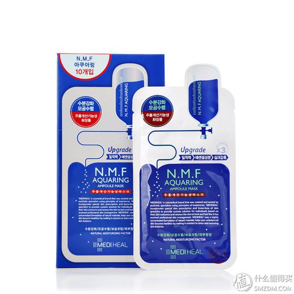 解读化妆品系列 篇十一：肌肤出油严重怎么办？三个对策来帮你