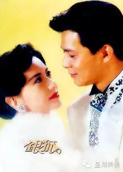 亚视倒了，本港台的经典拌饭电视剧还在！