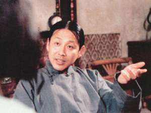 围城方鸿渐(《围城》：年少不懂钱钟书，人到中年才发现，原来自己就是方鸿渐)