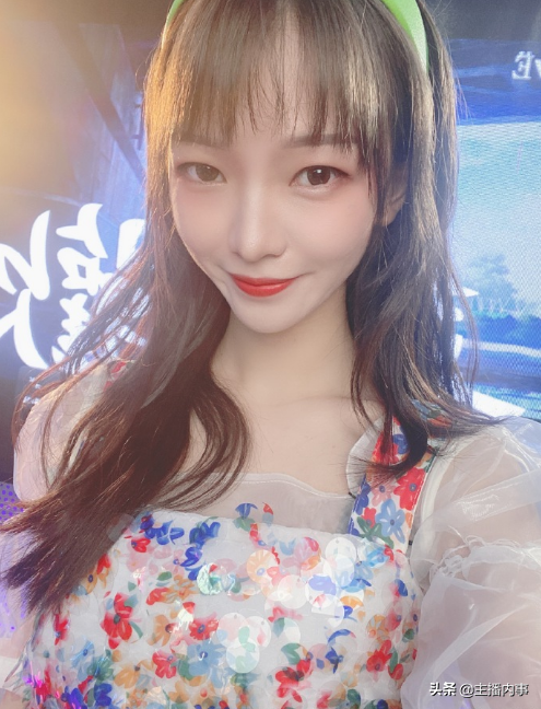 唱火《你走》的陈之是谁？YY居然隐藏那么多实力歌手