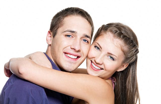 家花为什么不如野花香？这个问题一直困扰了不少家庭，尤其是妻子