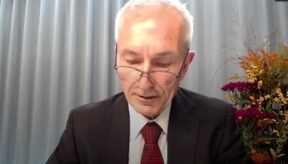 他们直接被“闭麦”