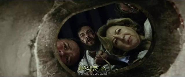 只靠「脱」，它绝对成不了票房冠军