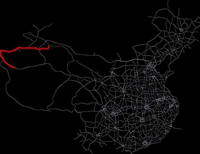 最无畏的远征，1300年前大唐安西军在葱岭雪山上的攻坚追击战