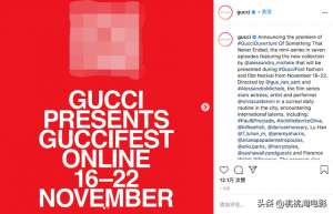 瑞凡菲尼克斯(豆瓣9分，这是今年最有创意的迷你剧吗？)