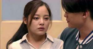 拥抱星星的月亮电视剧(8部剧名带星的电视剧，你看过几部？)