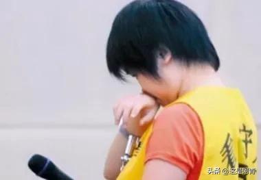 河南19岁女孩，肢解双亲，用沸水烹煮尸块，原因让人深思