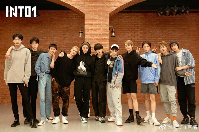 做偶像也要有底线，传销之子周柯宇遭网友抵制，粉丝仍在为他辩解