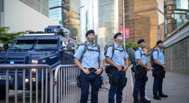 香港保安局具体职责是啥？与警务处是何关系？能指挥香港警察吗？