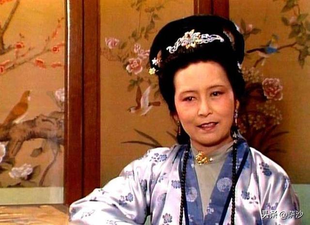 《红楼梦》王熙凤得了下红之症为什么瞒着众人？她26岁病死怪谁？