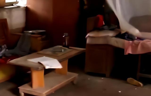 13岁山东男孩,被同事开玩笑,用高压泵往体内充气,五脏严重损坏