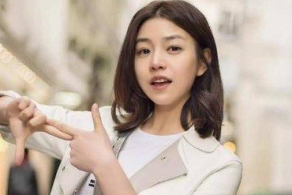 娱乐圈里那些女学霸,江疏影、陈妍希,上榜,有你喜欢的吗