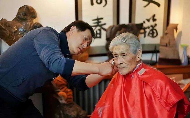 90版《封神榜》：当年万人空巷的大尺度爆剧，如今5位老戏骨离世