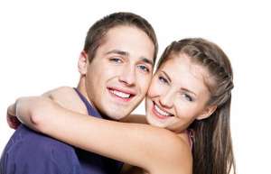 家花不如野花香(家花为什么不如野花香？这个问题一直困扰了不少家庭，尤其是妻子)