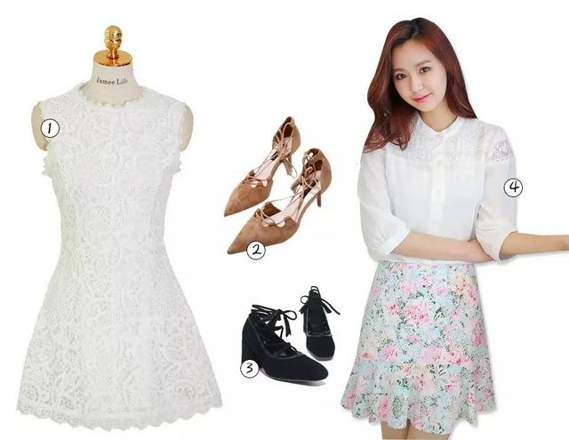 宋智孝花痴陈柏霖！俩人竟然配一脸！Gary哭晕在厕所！