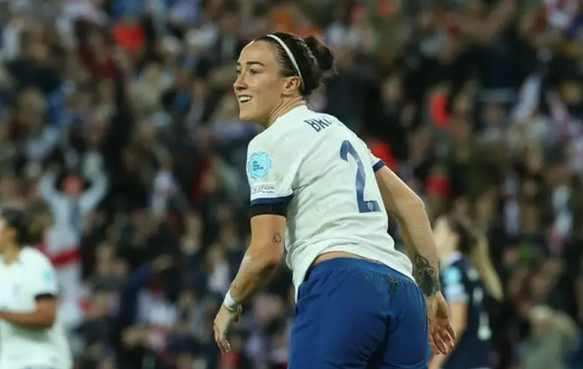 足坛十佳美女足球运动员，多图欣赏，美貌气质与实力的结合