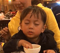 30张罕见图片：最美伴娘团，有纹身的最顶，你们觉得呢？