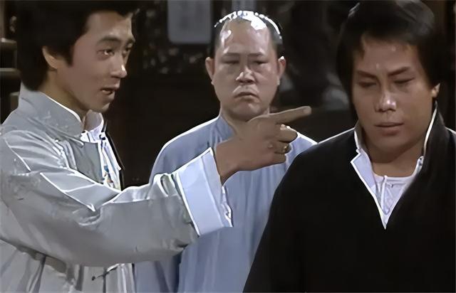 霍元甲唯一的徒弟,“陈真”的原型,一代高手却在77岁穷困去世