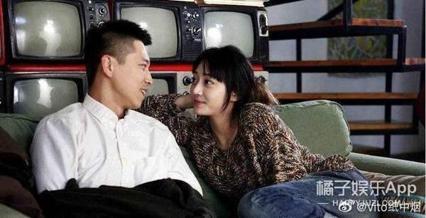 还记得《一不小心爱上你》中的秦米粒吗？她现在长这样