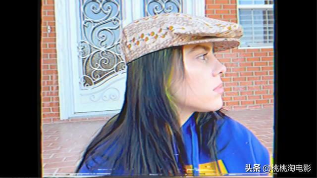 豆瓣9分，这是今年最有创意的迷你剧吗？