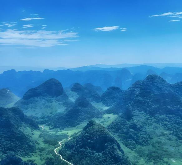 两任雪莉杨，是陈乔恩版的跟原著接近？还是张雨绮的跟原著接近？