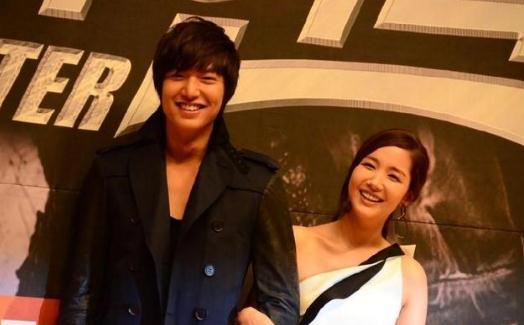 公认零差评的5部韩剧:真的是百看不厌,你都追过吗?