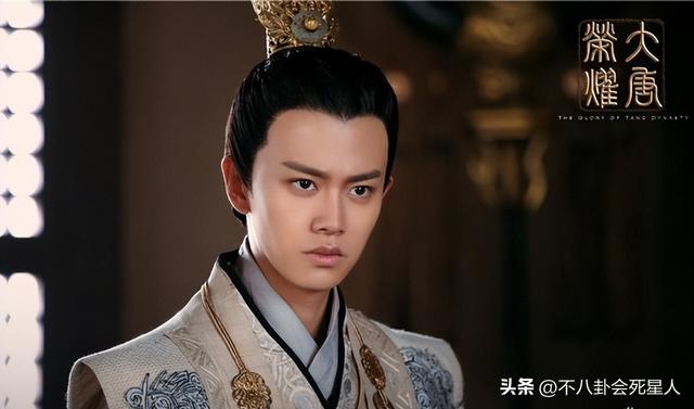 娱乐圈7位“哑巴”演员,演戏全靠配音对嘴,有人甚至从未用原声