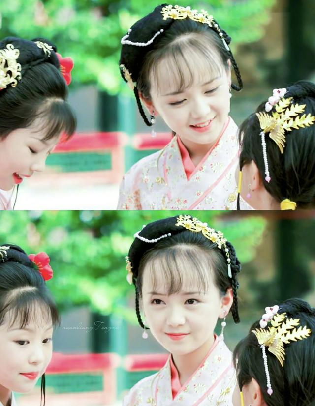 “我本来已经抓住她了”,被《他从火光中走来》评论区整破防了