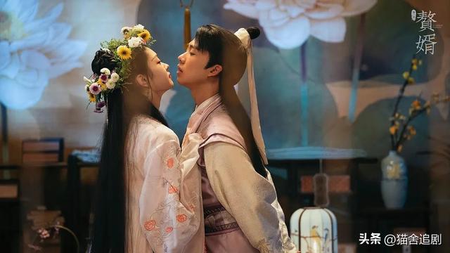 8部穿越重生古装剧，剧情一部比一部精彩，最后一部穿越封神之作