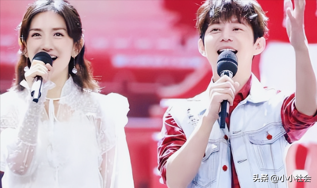 50 岁何炅身价过亿无妻无子，红 30 年到底图啥？